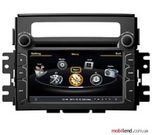 MyDean 1218