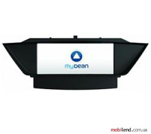 MyDean 1219