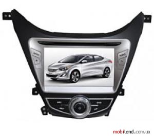 MyDean 1225