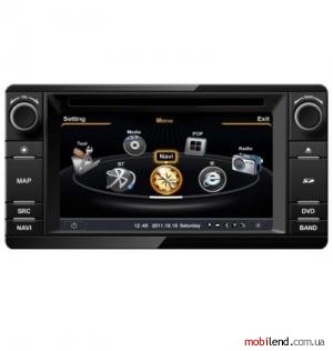 MyDean 1230