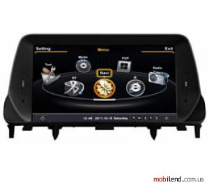 MyDean 1235