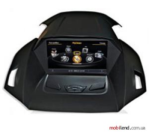 MyDean 1236