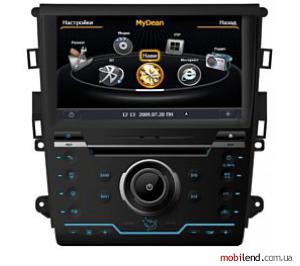 MyDean 1248 Ford Mondeo <2013