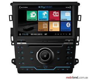MyDean 1248