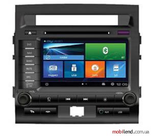 MyDean 2060