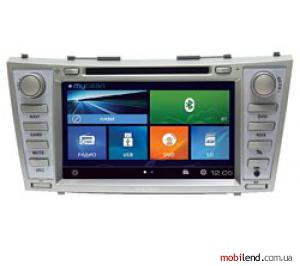 MyDean 2064 Toyota Camry (2006-2011)