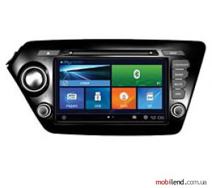 MyDean 2106