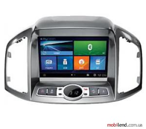 MyDean 2109 Chevrolet Captiva (2012-)