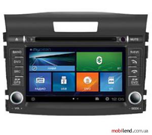 MyDean 2111