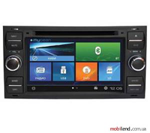 MyDean 2140