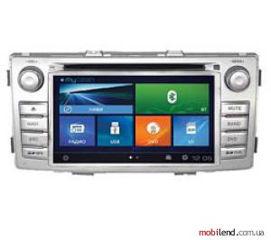 MyDean 2143