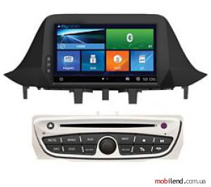 MyDean 2145