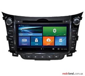 MyDean 2156