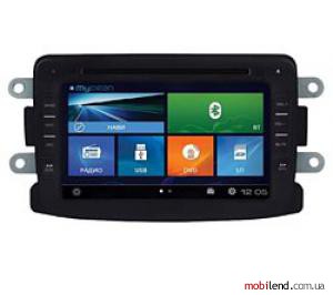MyDean 2157