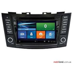 MyDean 2179