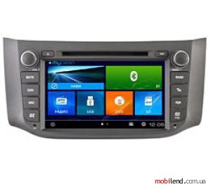 MyDean 2196