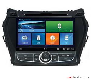 MyDean 2209