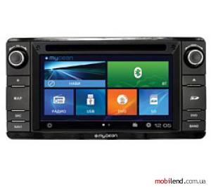 MyDean 2230