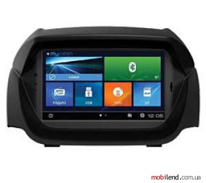 MyDean 2232