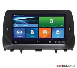 MyDean 2235