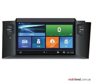 MyDean 2241