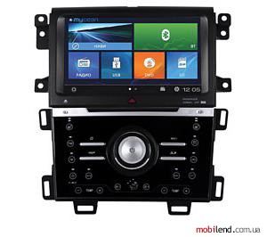MyDean 2255