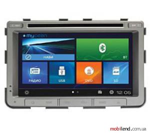 MyDean 2269