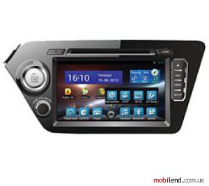 MyDean 2280