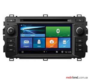 MyDean 2308