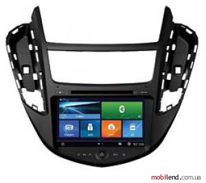 MyDean 2309