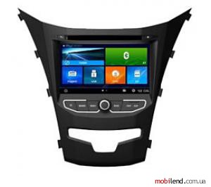 MyDean 2355