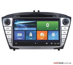 MyDean 2361