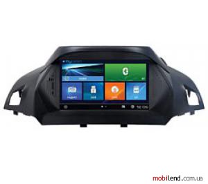 MyDean 2362
