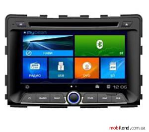 MyDean 2393