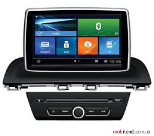 MyDean 2403