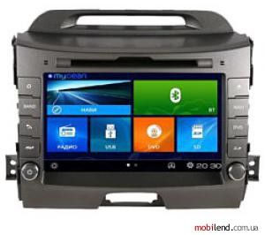 MyDean 2459