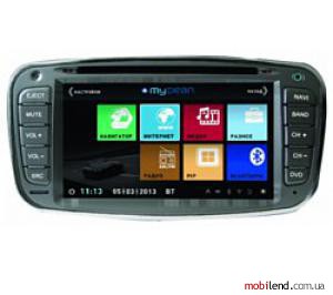 MyDean 3003
