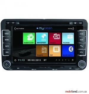 MyDean 3004-2