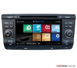 MyDean 3005