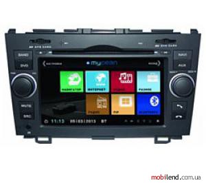 MyDean 3009 Honda CR-V (2006-2012)