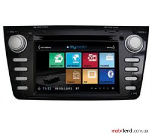 MyDean 3012