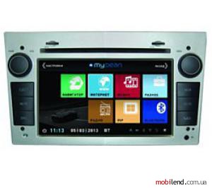MyDean 3019-2 Opel Zafira (2006-2012)