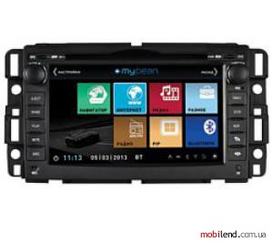 MyDean 3021
