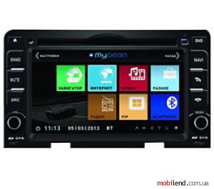 MyDean 3024