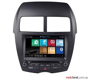 MyDean 3026 Mitsubishi