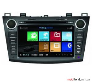 MyDean 3034