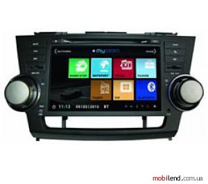 MyDean 3035