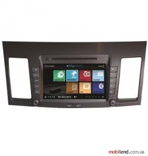 MyDean 3037-1