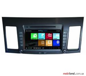 MyDean 3037