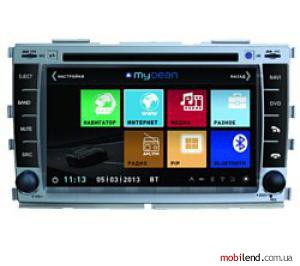 MyDean 3038